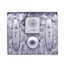 喜露美 臻皙雪焕套装