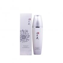 喜露美 臻皙雪焕亮肤水130ml