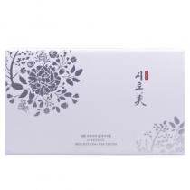 喜露美 臻皙雪焕眼霜30g