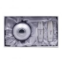 喜露美 臻皙雪焕眼霜30g