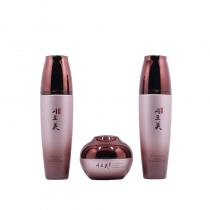 喜露美 臻韵滋养套装4件套