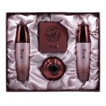 喜露美 臻韵滋养套装4件套