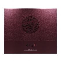 喜露美 臻韵滋养套装4件套