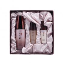 喜露美 臻韵滋养精华液40ml