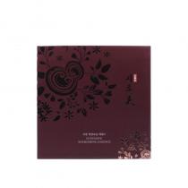 喜露美 臻韵滋养精华液40ml