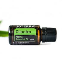 多特瑞(Doterra)芫荽叶单方精油15ml
