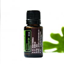 多特瑞(Doterra)芫荽叶单方精油15ml