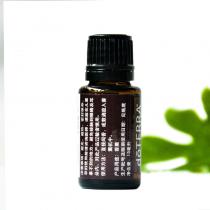 多特瑞(Doterra)芫荽叶单方精油15ml