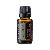 多特瑞(Doterra)小茴香单方精油15ml