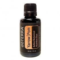 多特瑞(Doterra)西洋蓍草石榴籽精油30ml