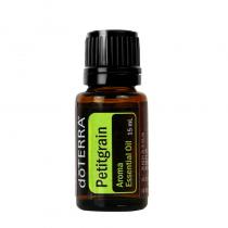 多特瑞(Doterra)苦橙叶单方精油15ml