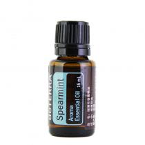 多特瑞(Doterra)绿薄荷单方精油15ml