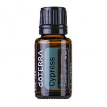 多特瑞(Doterra)丝柏单方精油15ml