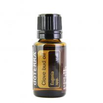 多特瑞(Doterra)丁香单方精油15ml