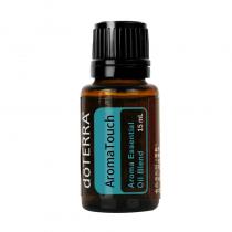 多特瑞(Doterra)芳香调理复方精油15ml