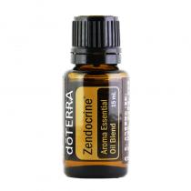 多特瑞(Doterra)元气复方精油15nl