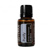 多特瑞(Doterra)净化清新复方精油15ml