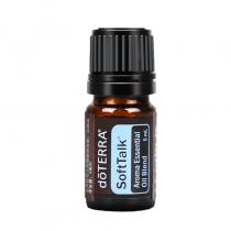 多特瑞(Doterra)仕女复方精油5ml