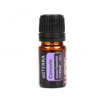 多特瑞(Doterra)抚慰复方精油5ml