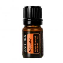 多特瑞(Doterra)鼓舞复方精油5ml