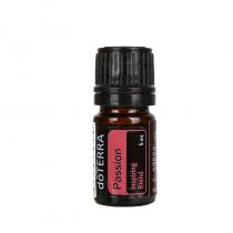 多特瑞(Doterra)热情复方精油5ml