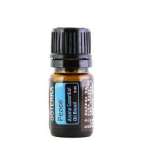 多特瑞(Doterra)静谧复方精油5ml