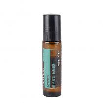 多特瑞(Doterra)呵护系列丝柏精油10ml