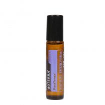多特瑞(Doterra)舒压复方精油10ml