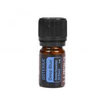 多特瑞(Doterra)舒缓复方精油5ml