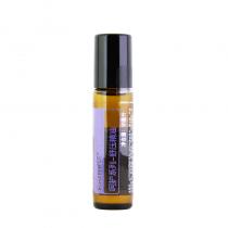 多特瑞(Doterra)呵护系列薰衣草精油10mL