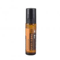 多特瑞(Doterra)呵护系列乳香精油10ml