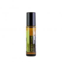 多特瑞(Doterra)呵护系列牛至精油10ml