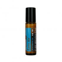 多特瑞(Doterra)呵护系列顺畅呼吸精油10ml