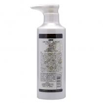 诚美(ZENDO)品美会修护营养精华液200ml