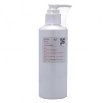 诚美(ZENDO)品美会平衡肌底保湿液180ml