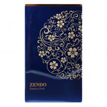 诚美(ZENDO)品美会精华紧致面膜26ml*8片