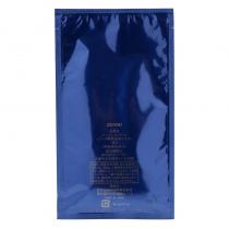 诚美(ZENDO)品美会精华紧致面膜26ml*8片