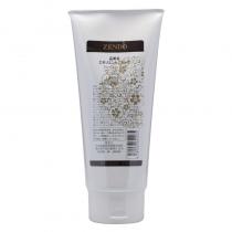 诚美(ZENDO)品美会修护营养面膜260g