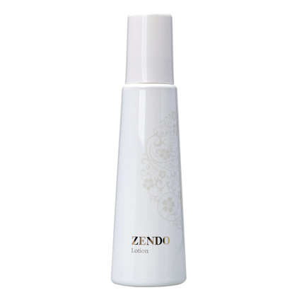 诚美(ZENDO)品美会平衡肌底保湿液120ml