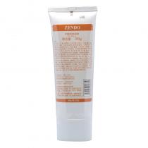 诚美(ZENDO)品美会平衡肌底凝胶100g（已升级新版神经酰胺美容凝胶）