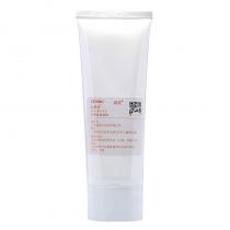 诚美(ZENDO)品美会平衡肌底凝胶100g（已升级新版神经酰胺美容凝胶）