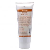 诚美(ZENDO)品美会精华保湿面膜225g