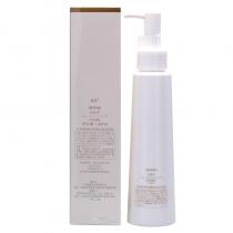 诚美(ZENDO)品美会平衡肌底卸妆凝胶140ml