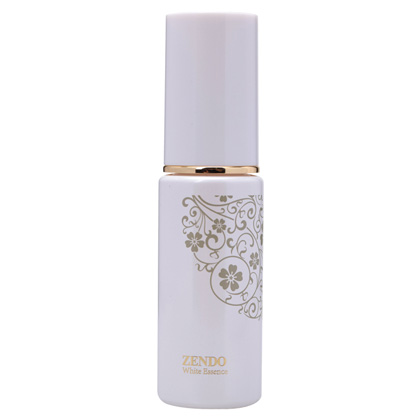 诚美(ZENDO)品美会净颜精华液30ml