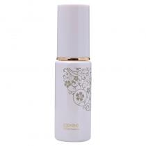 诚美(ZENDO)品美会净颜精华液30ml