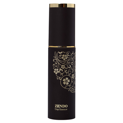诚美(ZENDO)品美会活化日用精华30ml