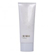 诚美(ZENDO)品美会平衡肌底深层洁面洗颜膏100g