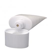 诚美(ZENDO)品美会平衡肌底深层洁面洗颜膏100g