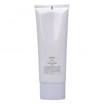 诚美(ZENDO)品美会平衡肌底深层洁面洗颜膏100g