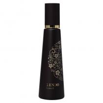 诚美(ZENDO)品美会精华保湿液120ml